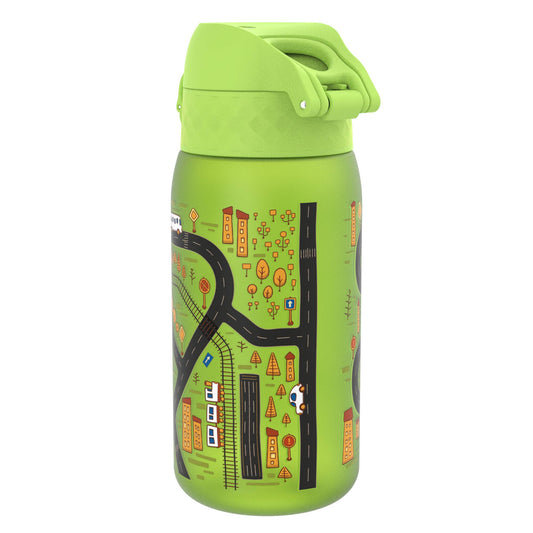 Παγούρι Ion8 αυτοκίνητο 350ml