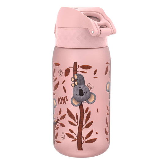 Παγούρι Ion8 κοάλα 350ml