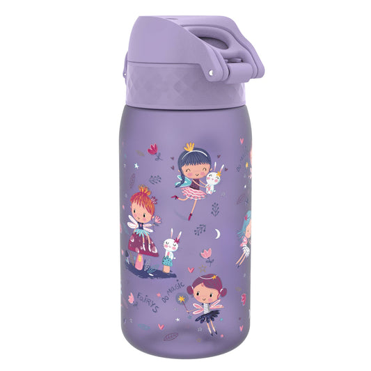Παγούρι Ion8 νεράιδες 350ml