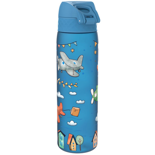 Παγούρι Ion8 Αεροπλάνο 500ml