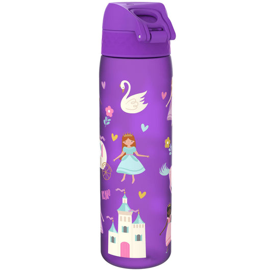 Παγούρι Ion8 πριγκίπισσα 500ml