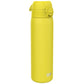 ION8 Θερμό Yellow (500ml)