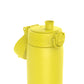 ION8 Θερμό Yellow (500ml)