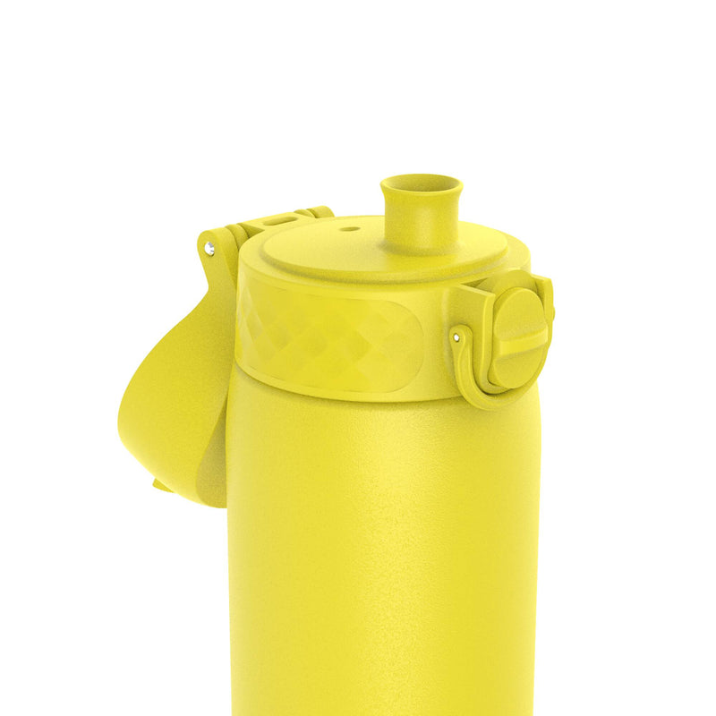 ION8 Θερμό Yellow (500ml)