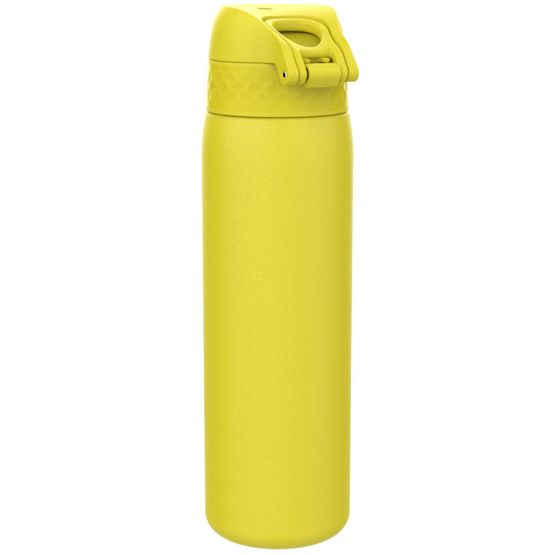 ION8 Θερμό Yellow (500ml)