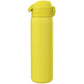 ION8 Θερμό Yellow (500ml)