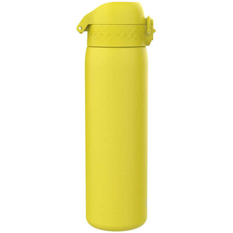 ION8 Θερμό Yellow (500ml)