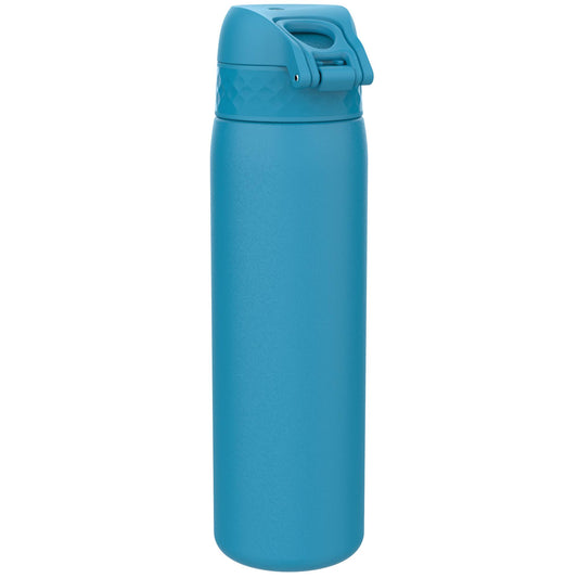 ION8 Θερμός Blue (500ml)