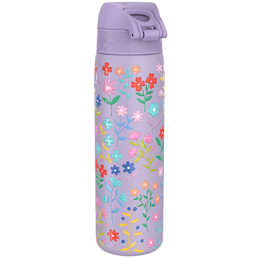 ION8 Θερμό Floral (500ml)