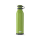 ΠΑΓΟΥΡΙ I DRINK B-EVO BOTTLE 500ML BOCCIONI LIME