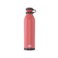 ΠΑΓΟΥΡΙ I DRINK B-EVO BOTTLE 500ML RAFFAELLO RED