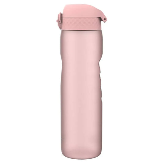 Παγούρι ION8 ροζ I8RF1000ROS (1000ml)