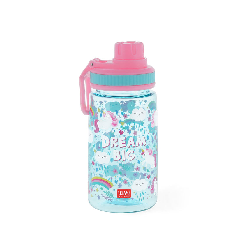 Παγούρι Legami Unicorn KBOT0001 400ml