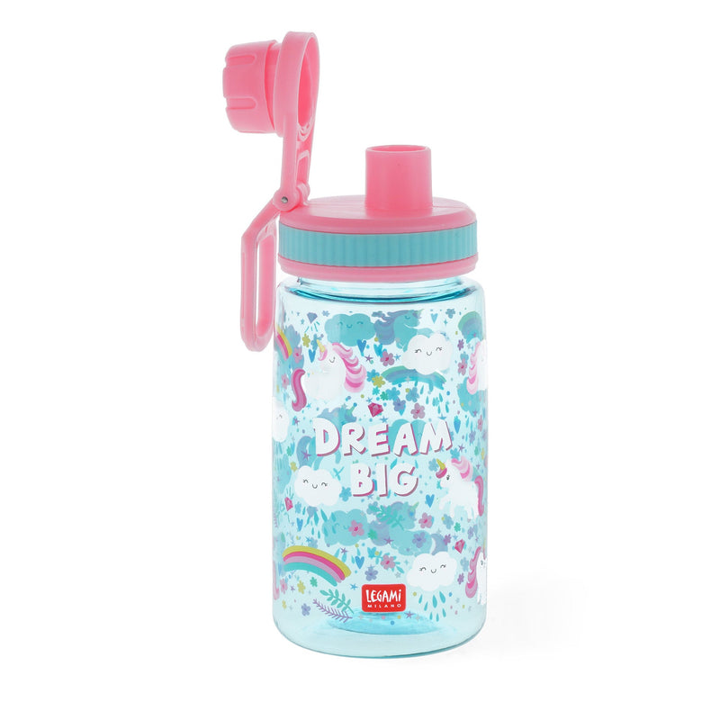 Παγούρι Legami Unicorn KBOT0001 400ml