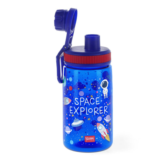 Παγούρι Legami Space KBOT0002 400ml