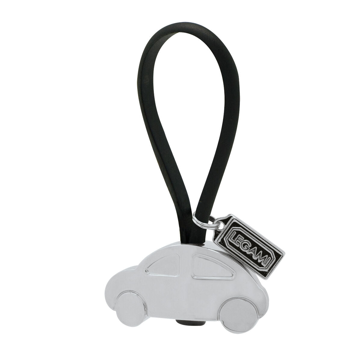 Τυχερό μπρελόκ Legami car KEY0007