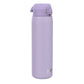 Θερμός ION8 Light Purple 920ml