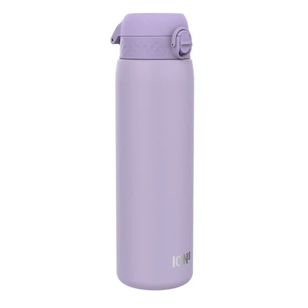 Θερμός ION8 Light Purple 920ml