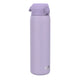 Θερμός ION8 Light Purple 920ml