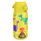 Θερμός Ιon8 Dino (320ml)