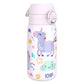 Θερμός Ιon8 unicorn (320ml)