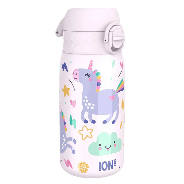 Θερμός Ιon8 unicorn (320ml)