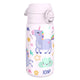 Θερμός Ιon8 unicorn (320ml)