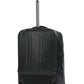Mandarina Duck τσάντα πλάτης + trolley P10OSV06651