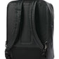 Mandarina Duck τσάντα πλάτης + trolley P10OSV06651