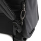 Mandarina Duck τσάντα πλάτης + trolley P10OSV06651
