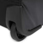 Mandarina Duck τσάντα πλάτης + trolley P10OSV06651