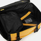 Mandarina Duck σακίδιο πλάτης ταξιδίου eco coated Yellow P10OST08-05J