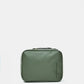Mandarina Duck ecocoated νεσεσέρ pine green P10OSN02-A78