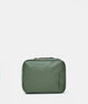 Mandarina Duck ecocoated νεσεσέρ pine green P10OSN02-A78