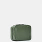 Mandarina Duck ecocoated νεσεσέρ pine green P10OSN02-A78