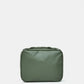 Mandarina Duck ecocoated νεσεσέρ pine green P10OSN02-A78