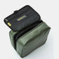Mandarina Duck ecocoated νεσεσέρ pine green P10OSN02-A78