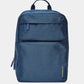 Mandarina Duck Zephyr τσάντα πλάτης blue P10OTT03-08Q