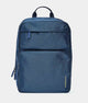 Mandarina Duck Zephyr τσάντα πλάτης blue P10OTT03-08Q