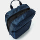 Mandarina Duck Zephyr τσάντα πλάτης blue P10OTT03-08Q