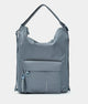Mandarina Duck MD20 τσάντα πολυμορφική Iron P10QMT09-362
