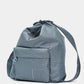 Mandarina Duck MD20 τσάντα πολυμορφική Iron P10QMT09-362