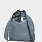 Mandarina Duck MD20 τσάντα πολυμορφική Iron P10QMT09-362