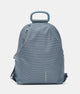 Mandarina Duck MD20 τσάντα πλάτης Iron P10QMT39-362