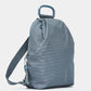 Mandarina Duck MD20 τσάντα πλάτης Iron P10QMT39-362