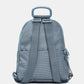 Mandarina Duck MD20 τσάντα πλάτης Iron P10QMT39-362