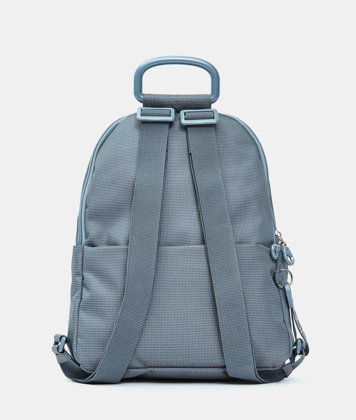 Mandarina Duck MD20 τσάντα πλάτης Iron P10QMT39-362
