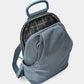 Mandarina Duck MD20 τσάντα πλάτης Iron P10QMT39-362