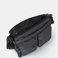 Mandarina Duck MD20 χιαστί multipocket Steel P10QMTX5-465