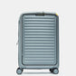 Mandarina Duck βαλίτσα Smart Medium Expandable Trolley 69 X 46 X 30/35 cm